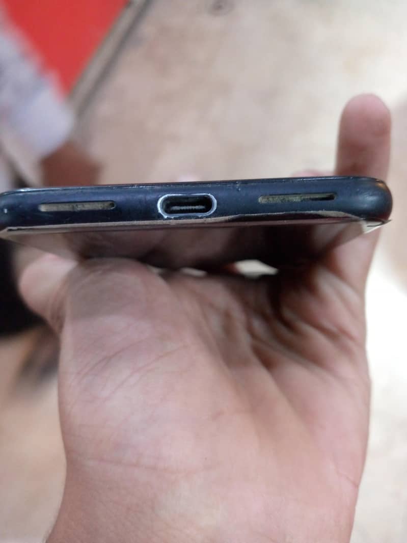 Google Pixel 4 XL 0