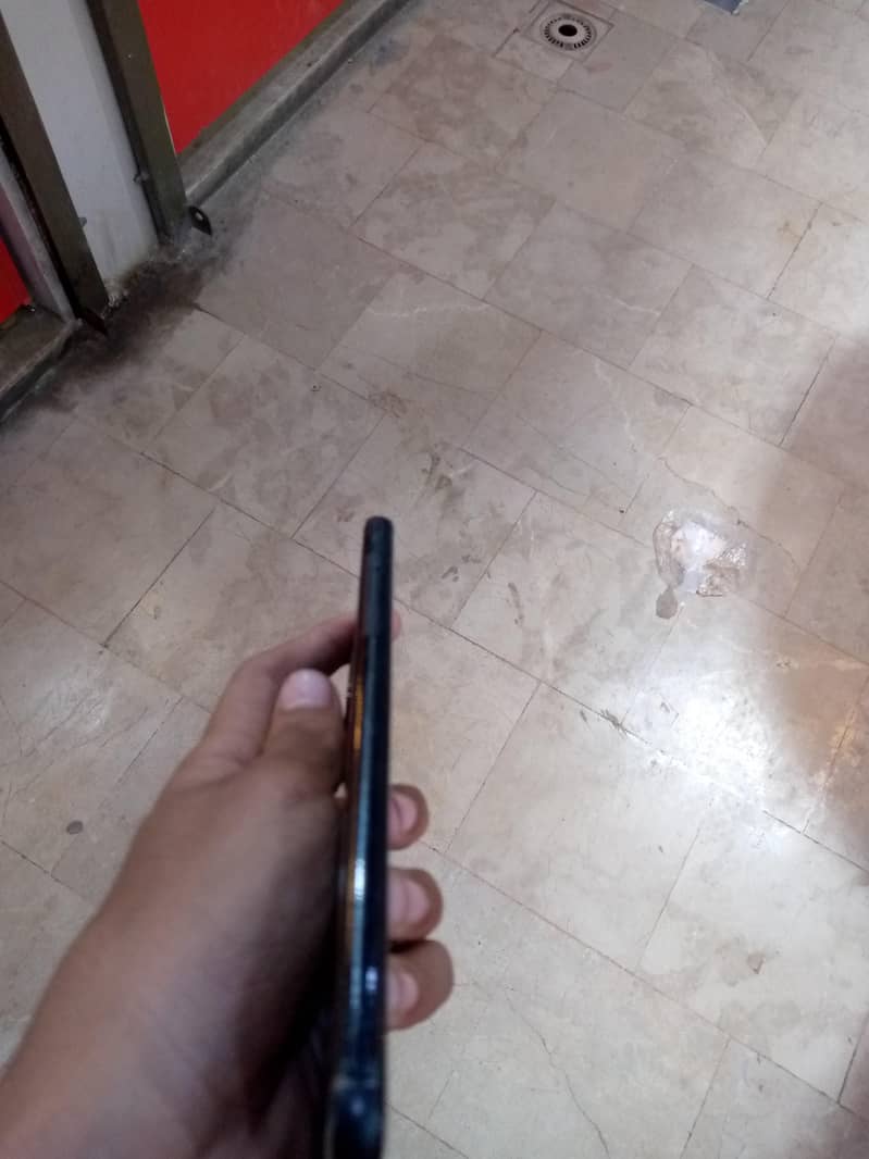 Google Pixel 4 XL 1
