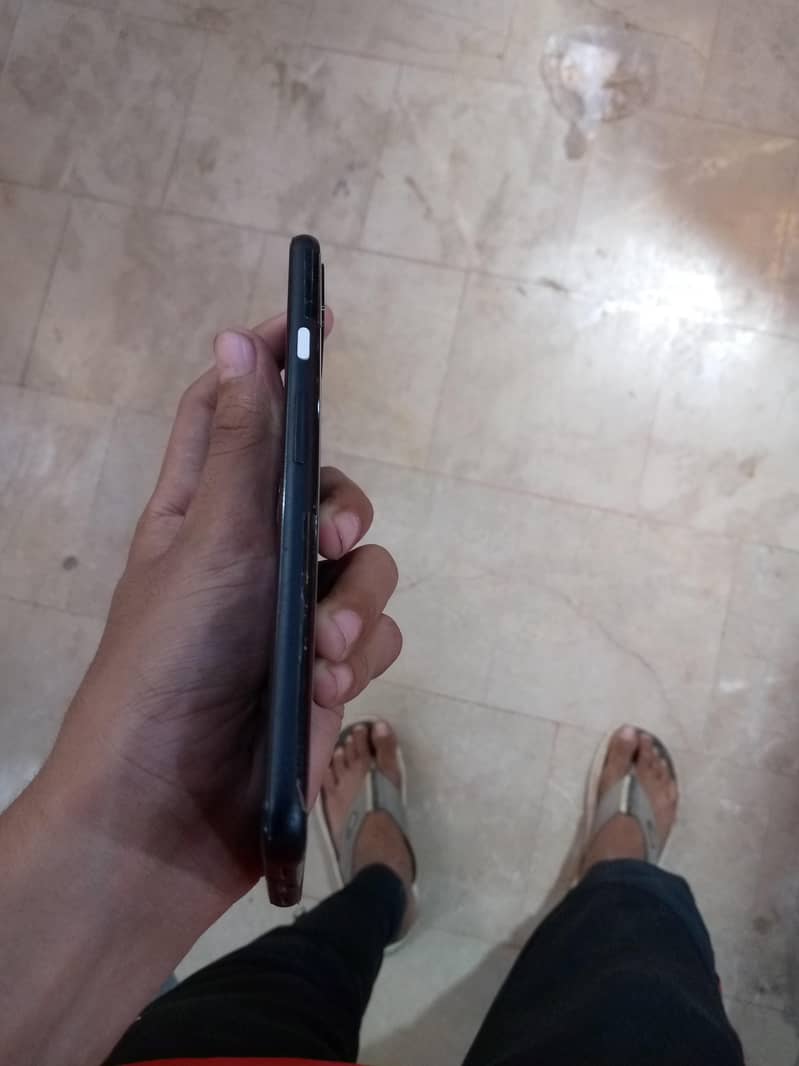 Google Pixel 4 XL 3