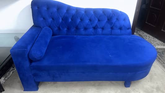 7seater sofa for sale