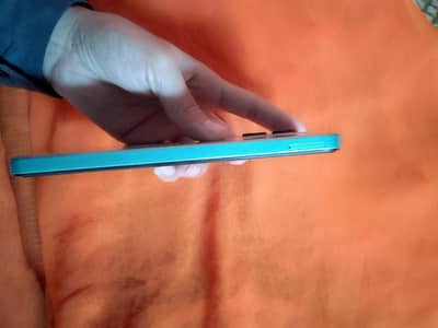 Sparx Note 12