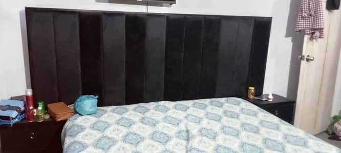 furniture set
