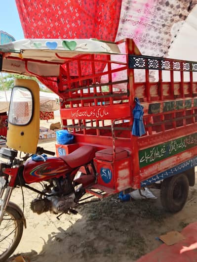 loder riksha for sale bike 2019 modal boday 2022 modal