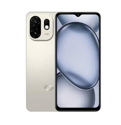 Itel A100c