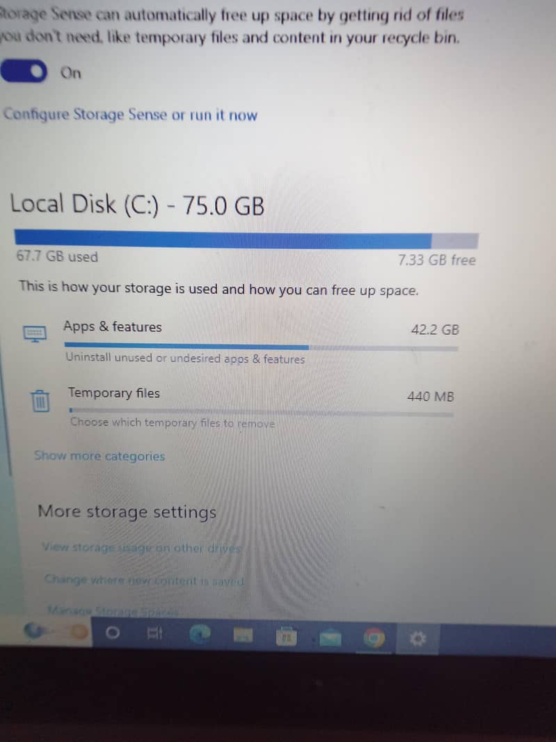 Dell Latitude E6430 2
