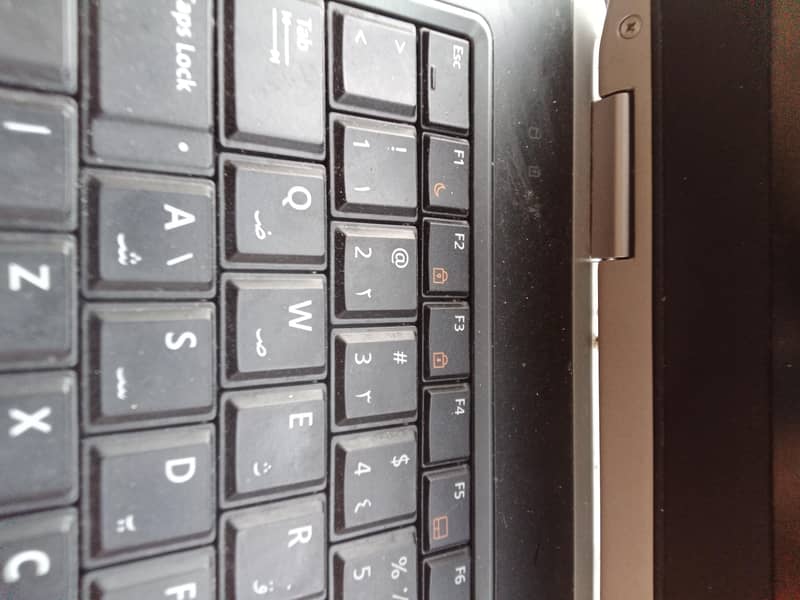 Dell Latitude E6430 3