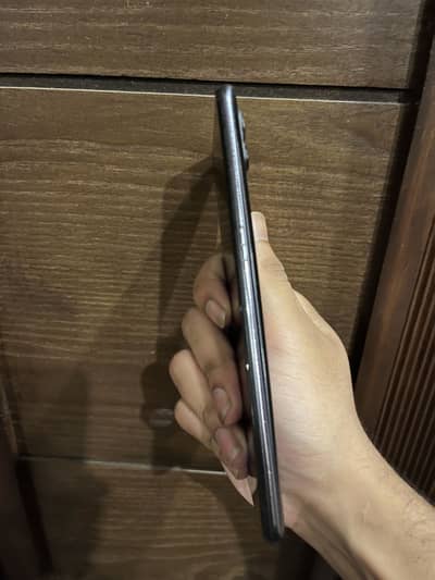 OPPO F17 Pro