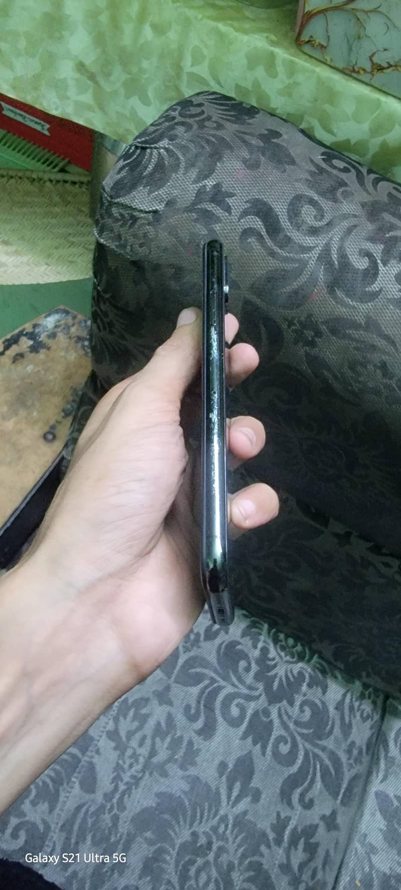 Apple iPhone X 2