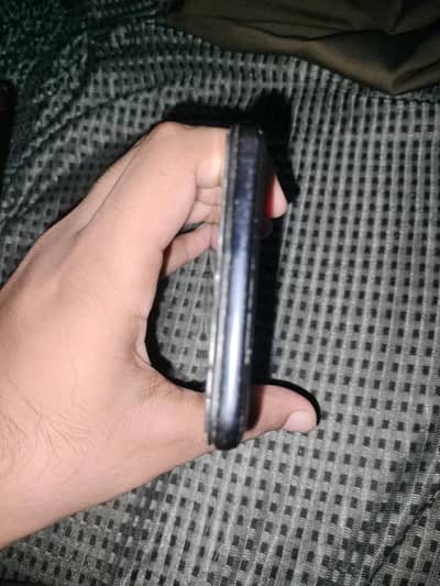 Oppo A5s for Sale – Working Condition