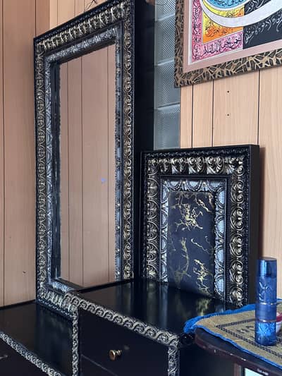 Bed set fir sale