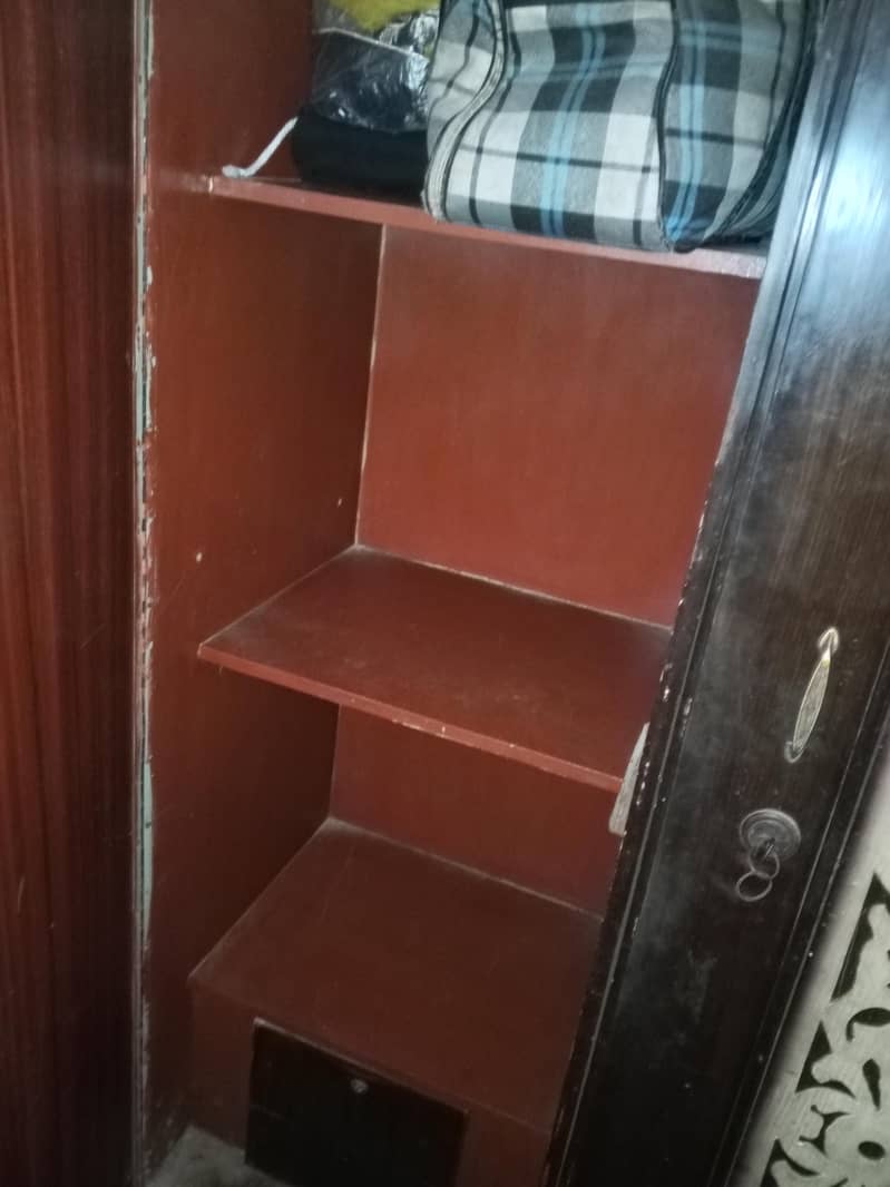 3 bed set 3