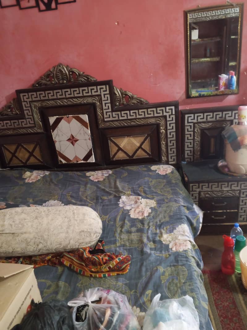 3 bed set 4