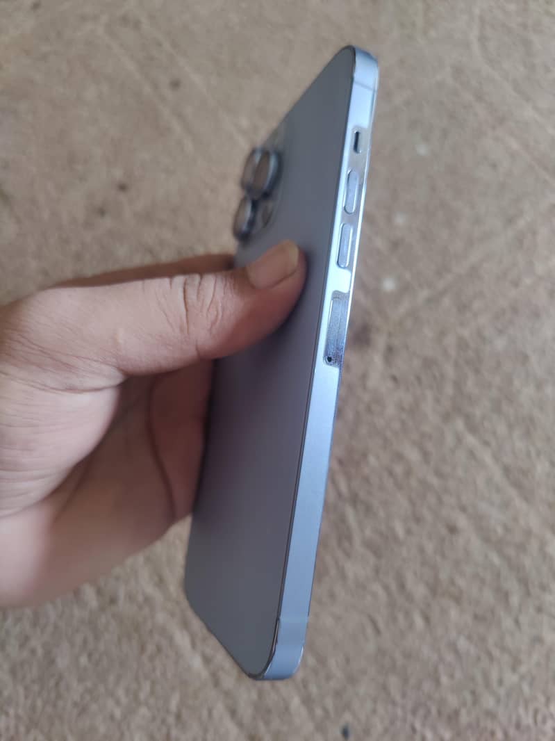 Apple iPhone 13 Pro Max 2