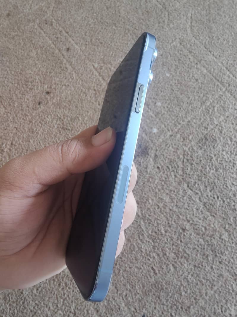 Apple iPhone 13 Pro Max 3