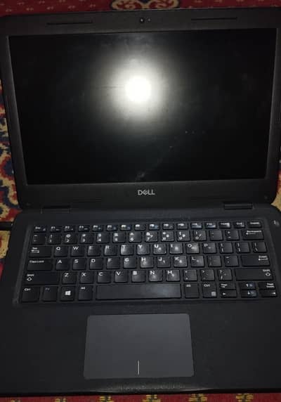 dell 3300 4/128