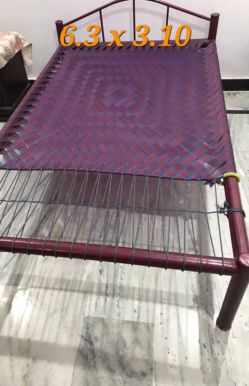 Good Condition 0