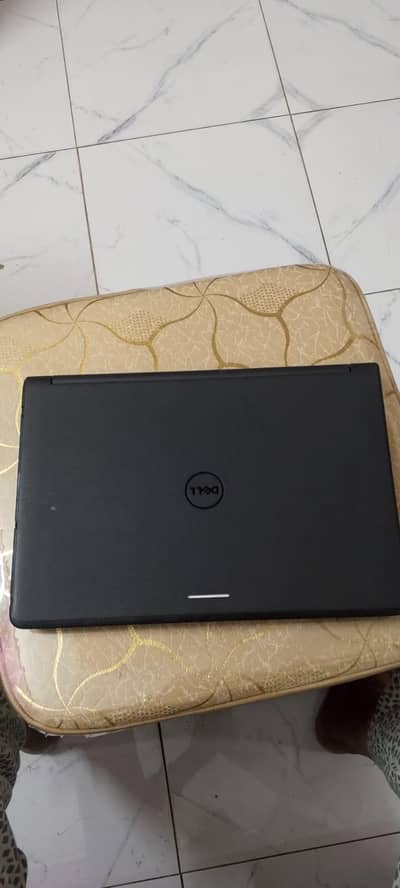  Dell Latitude 3160