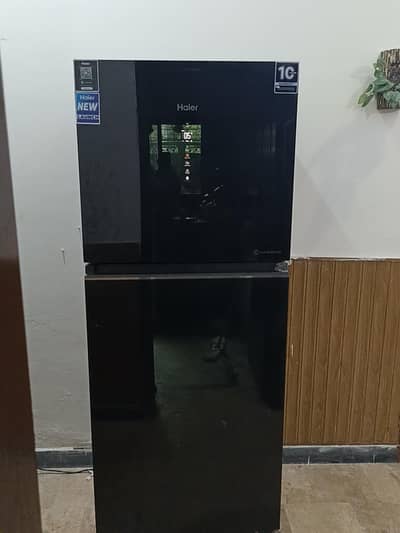 Haire Fridge For Sale