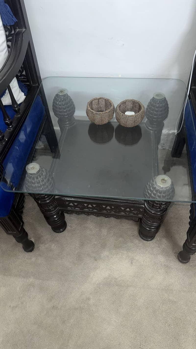 Table 2