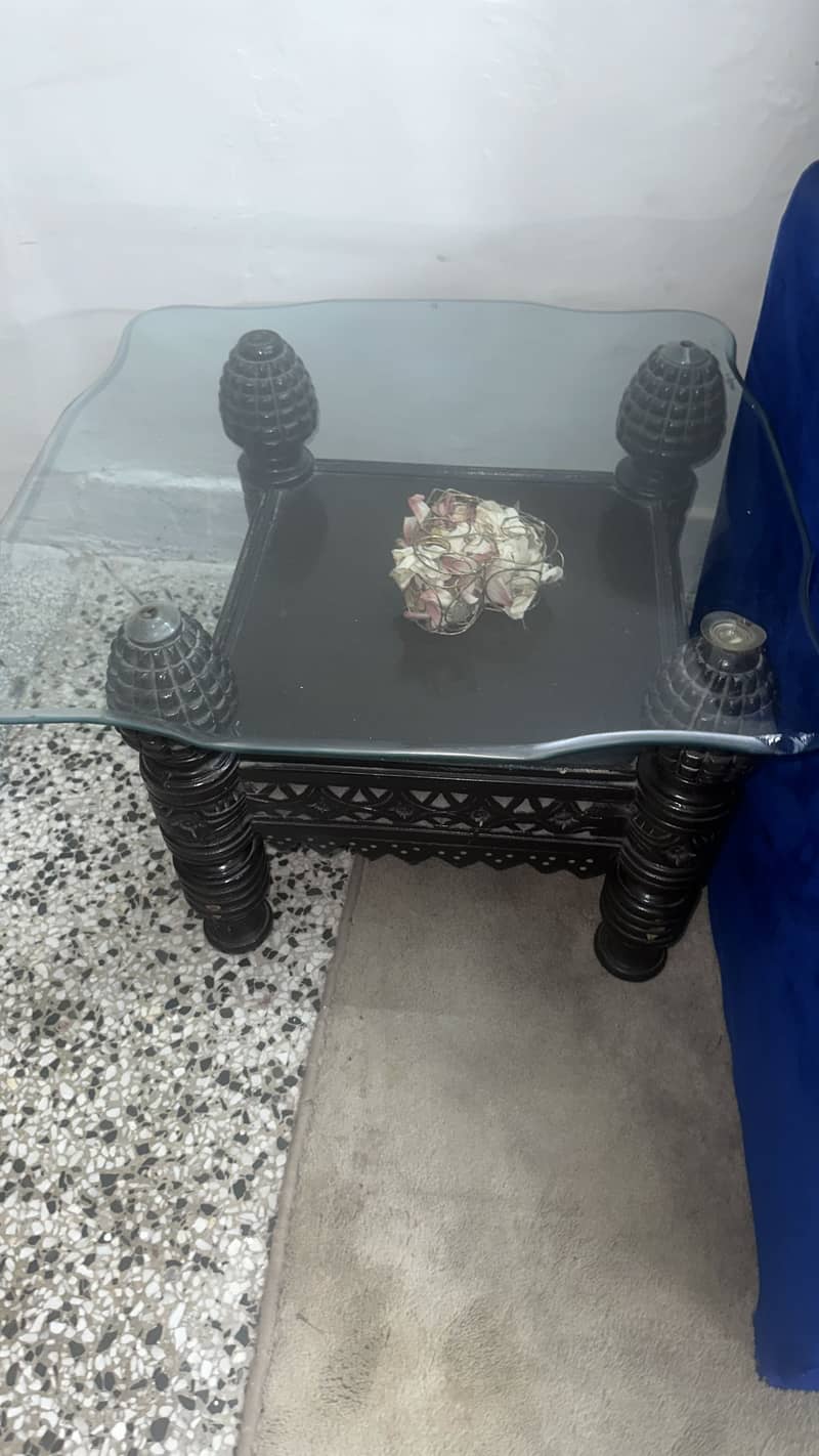 Table 3