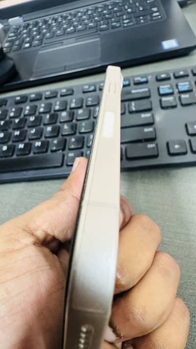 Apple iPhone 13 256gb official approved