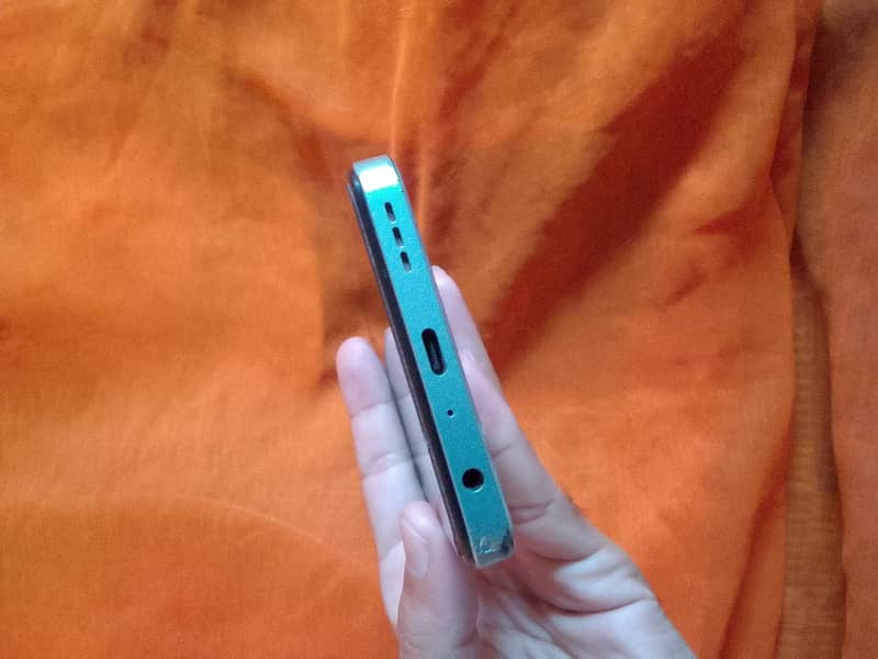 Sparx Note 12 2