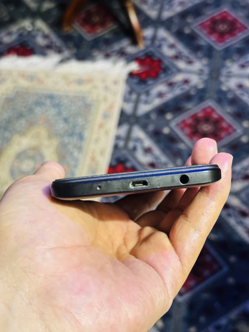 Redmi A2 plus 3/32 3