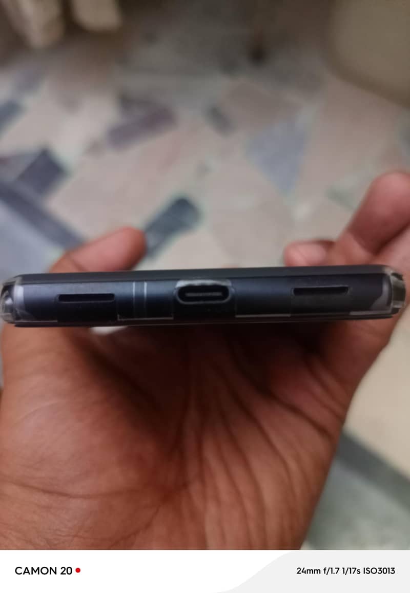 Google Pixel 6a 2