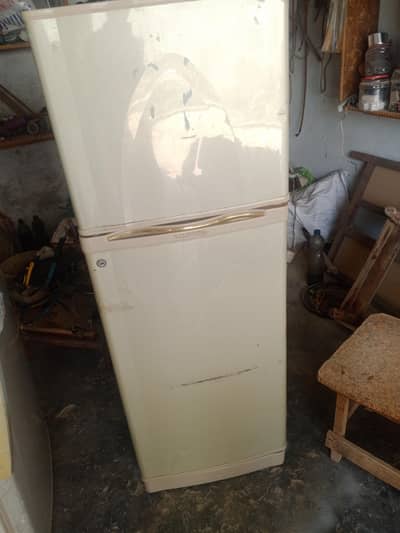 frig for sale