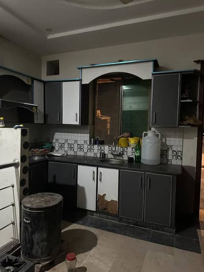 Separate door upper Portion st 23 Whatsapp for video(03277342171)