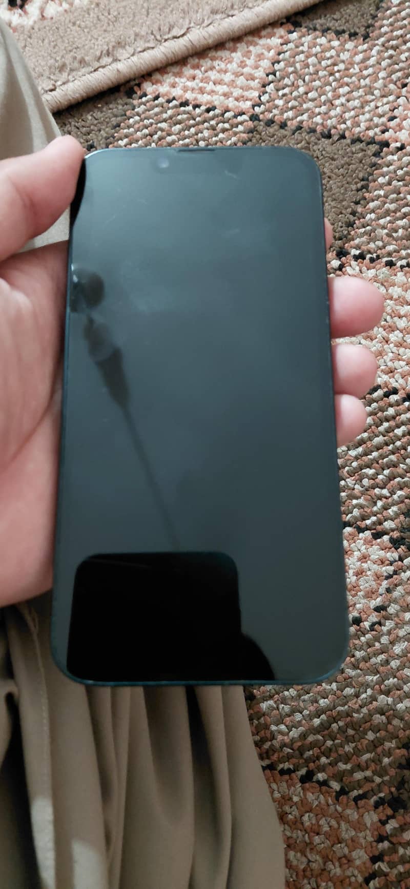 Apple iPhone 14 1