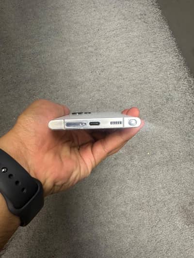 SAMSUNG S22 ULTRA