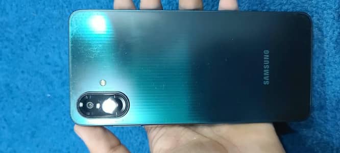 Samsung Mobile A07 5G