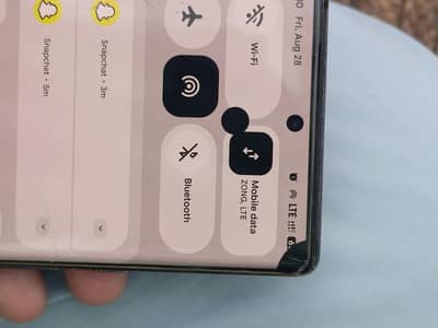 Google Pixel 6 Pro read add 03043337595
