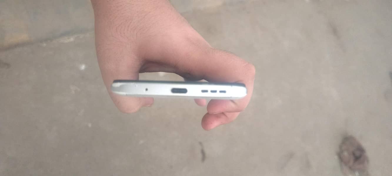 Xiaomi Redmi Note 10 2
