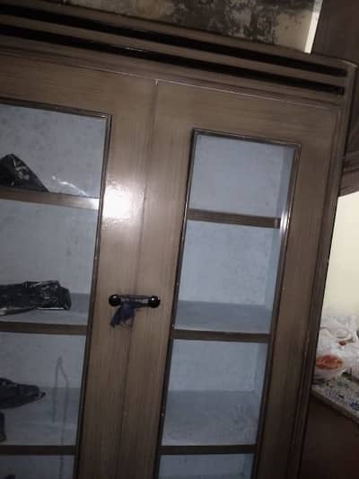 Home furniture for sale