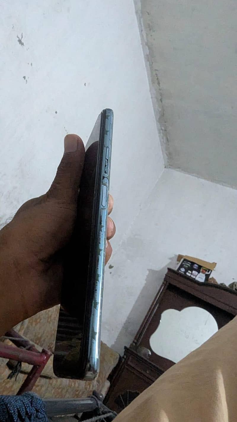 Tecno Camon 16 2
