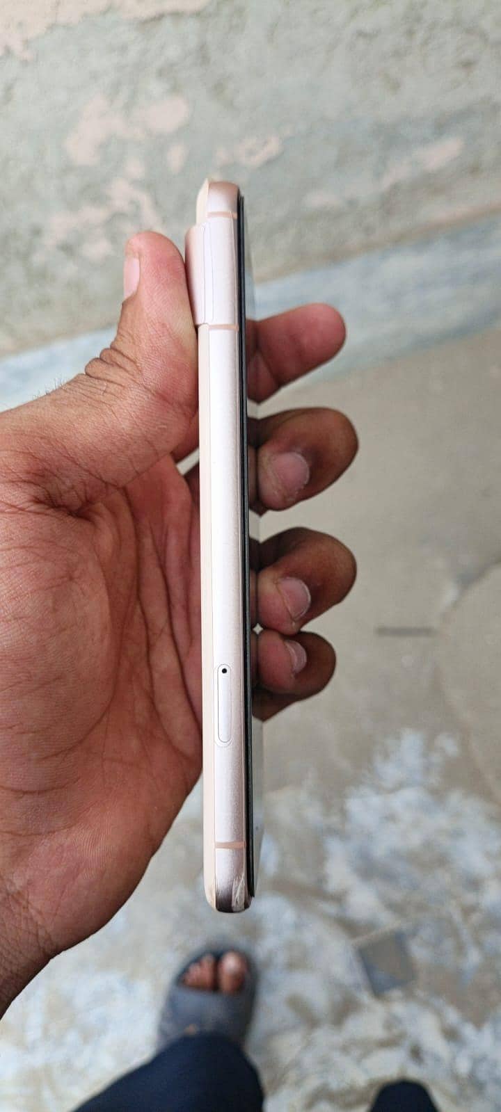 Google Pixel 8 0