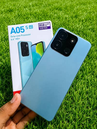 Itel A05s.    4+4.64gb.  exchange posibil ha