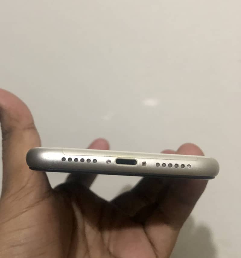 Iphone 11 PTA (128) 1