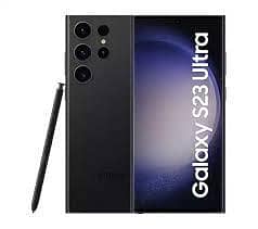 Samsung s23 ultra