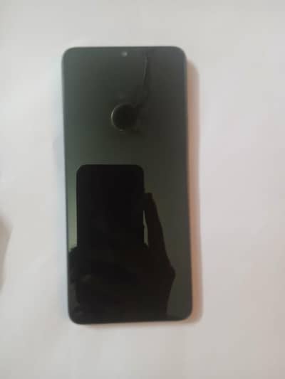 Xiaomi Redmi A3