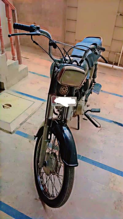 super star 2013 for sale