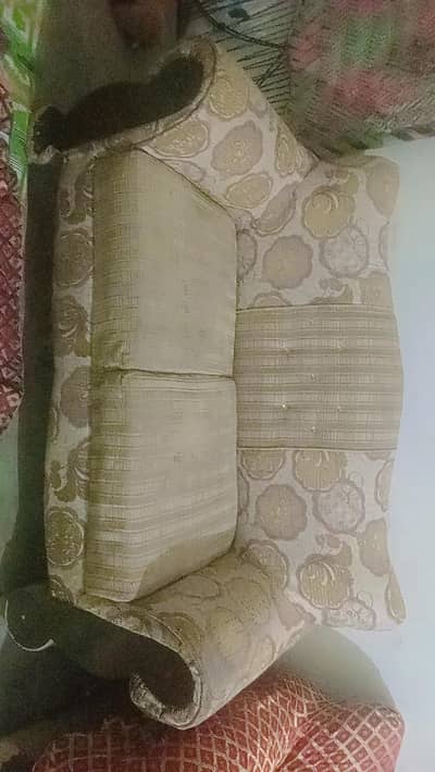 urgent sale Karna h