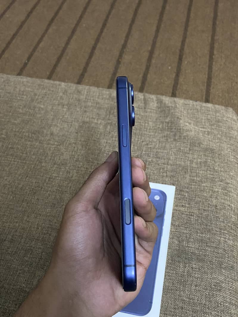 Apple iPhone 17 Pro Max 1