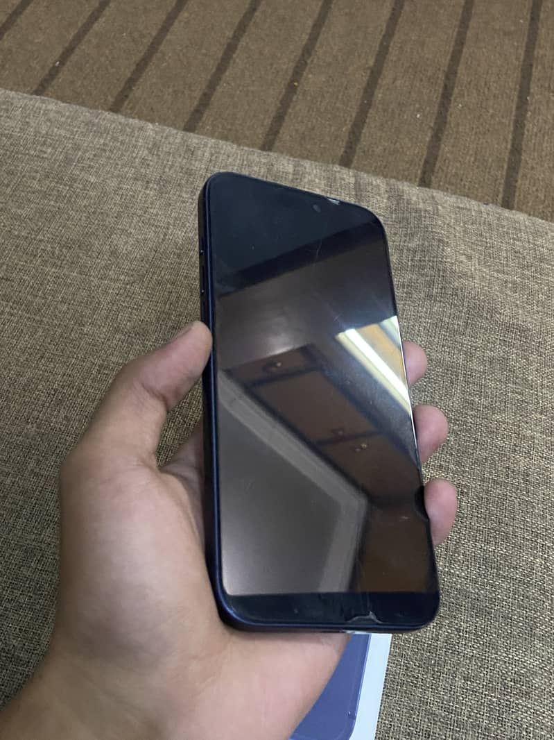 Apple iPhone 17 Pro Max 4