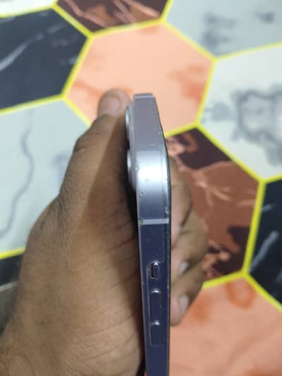 Apple iPhone 14 for sale