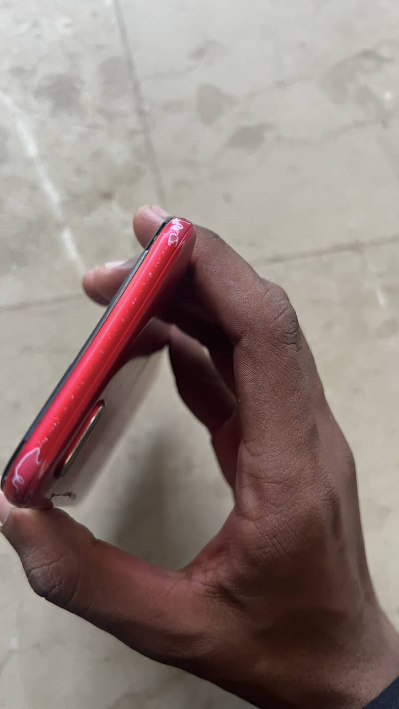 OPPO A1k 2