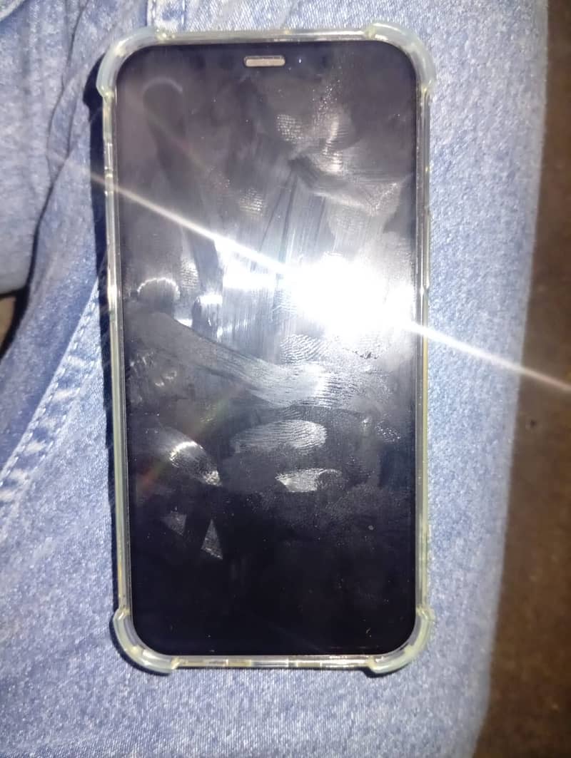 Apple iPhone 12 mini 2