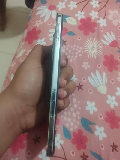 Tecno SPARK 30 Pro